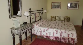 Agriturismo Lecanfore - Image 4