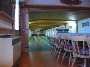 Waldhotel Dornröschenshöh - Image 3