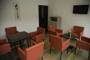 Conciergerie Hotels Achenbach - Image 4