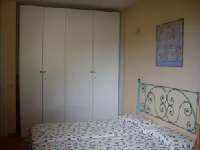 La Casa di Eva - Image 3