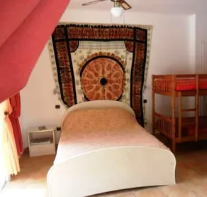 Villa La Morena - Image 3