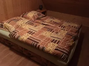 Chalupa Podlesí - Image 4