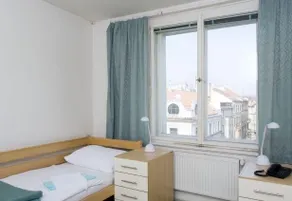 Hostel Mikoláse Alse - Image 3