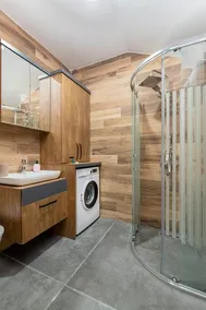 Cappa Suites - Image 5