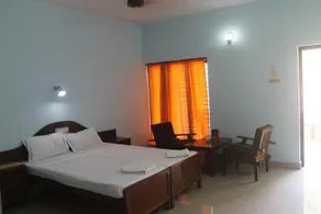 Vipin Beach Resort - Image 5