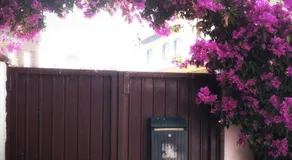 La Casa De Pablo - Image 2