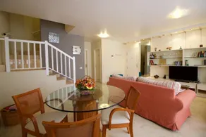 Lightbooking - Feeling home Telde - Image 5