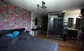 Les Chambres De Kimi - Image 4