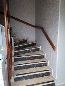 Adalı hotel - Image 4