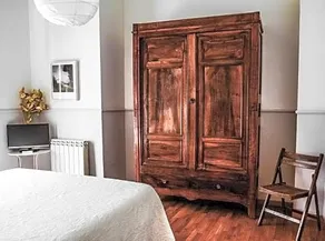 B&B Piazza Della Liberta - Image 2