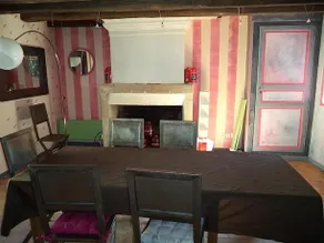 L’epicerie Gourmande - Image 2