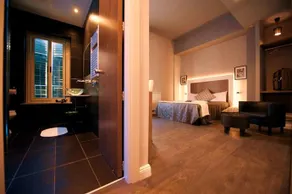 Via Florio - Image 3