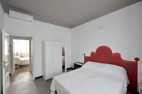 Quater Lett B&B - Image 2