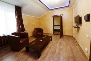 Azia - Image 4