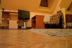 Studio in The Heart of Bucharest - Image 3
