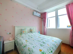 A Flight Attendant Hotel - Image 3