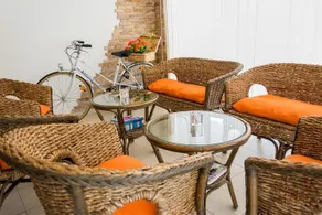 Hotel Debi - Image 2