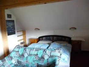Apartment Prodinger - Image 3