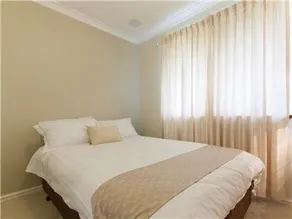 Garden City Short Stays - Image 4
