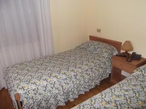 Albergo da Romano - Image 2