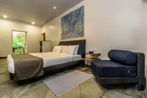 Villa Boa Ventura - Image 3