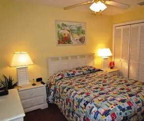Grand Caribbean by Youngs Sun Coast - Image 2