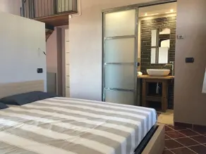 Casa Montagliato - Image 4