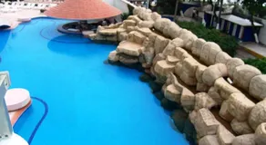 Century Resorts - Image 2