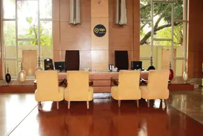 OYO Premium Mysore Vinobha Road - Image 4