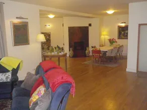 Villa Bergamotka - Image 2