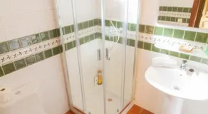 3 Bedroom 3 Bathroom Villa With Pool And Terraces - Image 2