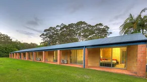 Stuarts Point Convention Centre - Image 3