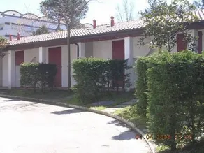 Camping Ancora - Image 5