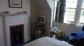 Malt Lodge - Image 3
