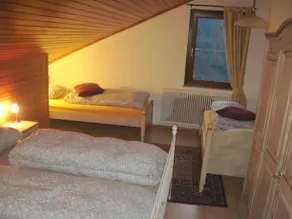 Chalet Catton - Image 5