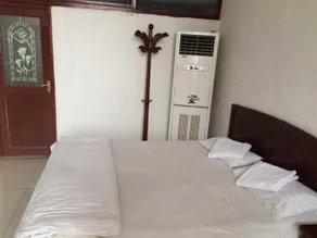Guangfu Inn Chengnei Branch - Image 3