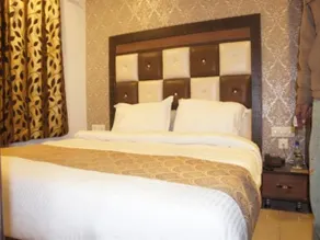 Hotel Paul - Image 4