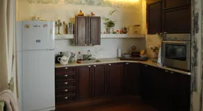 Loft in TLV - Image 2