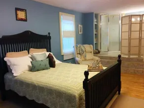 Old Riverside Lodge Bed & Breakfast - Image 5