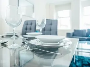 Holton House Barry - Image 3