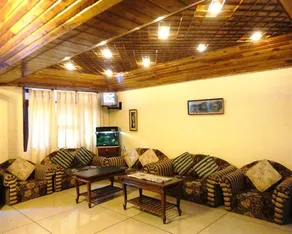 Hotel Armadale - Image 2