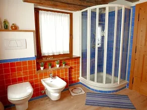 Sasso Bianco B&B - Image 3