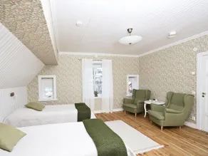 Brunkulla Gård - Image 3