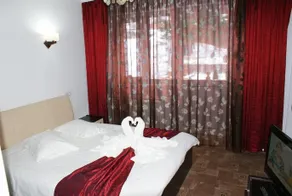 Vila Aleea - Image 3