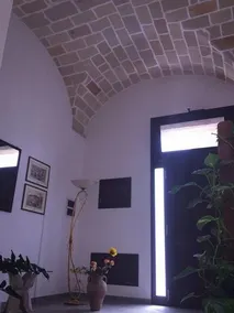 Casa Vacanze il Sole del Sud - Image 3