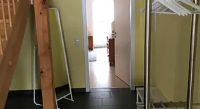 Ferienwohnung Egerten - Image 5