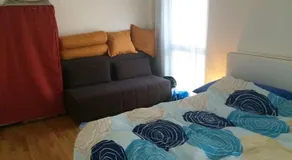 Casa Luna A - CharmingStay - Image 2