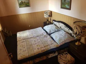 Penzion U Jezku - Image 4