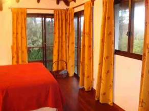Rancho Vec - Image 5