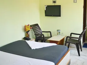 Hotel Abhipriya - Image 5